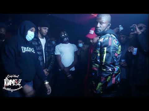 Brother Phil vs Movie Man