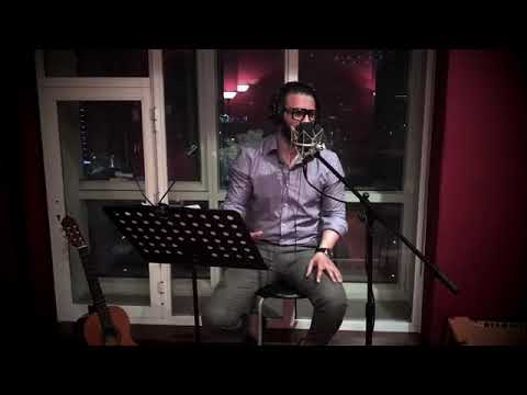 Flint J -  ISHQ (Unplugged)