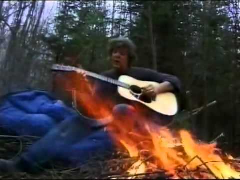 Paul McCartney-Calico Skies-1992