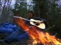 Paul McCartney-Calico Skies-1992