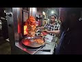 Jalgaon S SHAWARMA KING Jalgaon