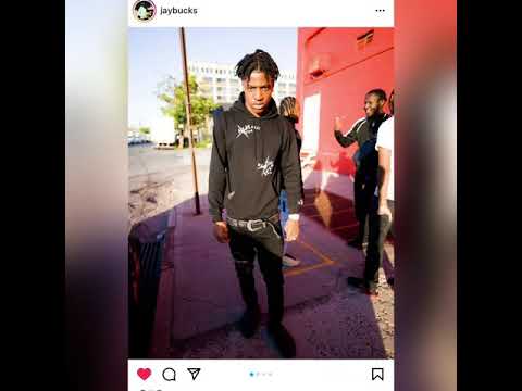 JayBucks EBS full song