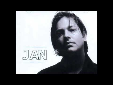 Jan 06- Pero Nunca Lo Sabras