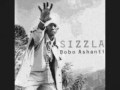 Sizzla - The World (w/ lyrics)
