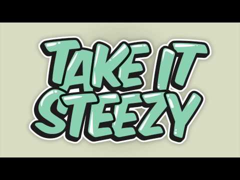 Chris Lorenzo & SBS - Shake It HD