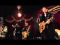11 Bones "Fool's Holiday"
