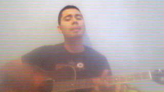 yo sere siempre tuyo cover regulo caro