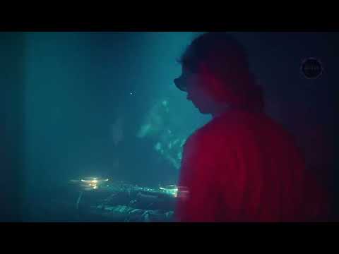 mis:understood - sector schranz [freehand techno-hardcore set in Sector. 155-185 bpm]