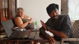 3 Best Computer Repair Services in Thiruvananthapuram - Expert 