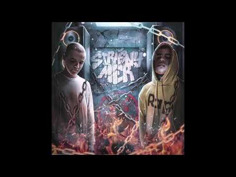 AGERO - Majitel (prod. Danzo)