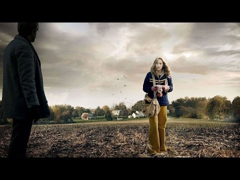 Український дубльований трейлер