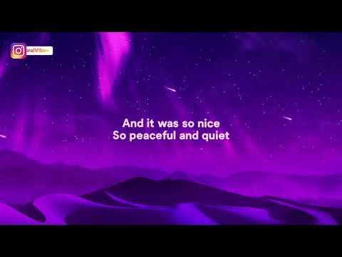 Taylor Swift   I Forgot That You Existed Lyrics