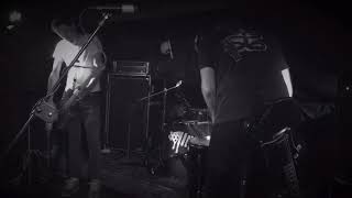 Majority Rule - It’s too late