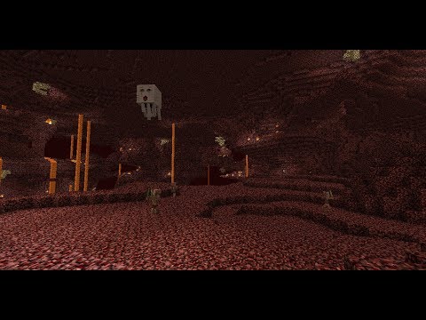 nether reset opskyblock