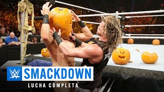 Thumbnail del capítulo