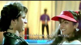 Download lagu lagu india versi mabak mp3 Download lagu lagu india versi mabak mp3