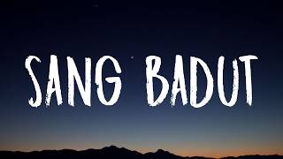 Download lagu Sang Badut - Raim Laode (Lirik) mp3