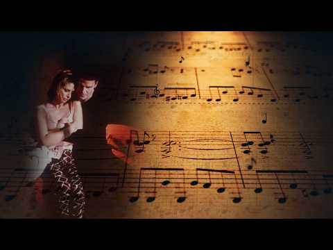 Buffy Score - Love Theme Medley