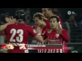 video: Vitalijs Jagodinskis gólja az Újpest ellen, 2016