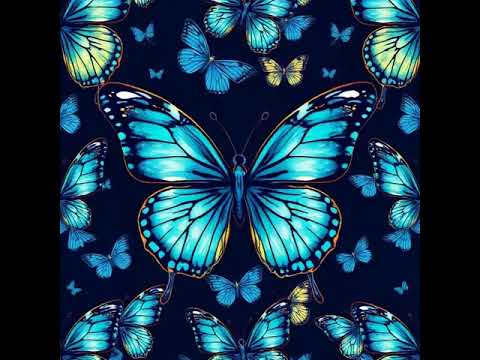 Luke Stoker - DJ Session #10