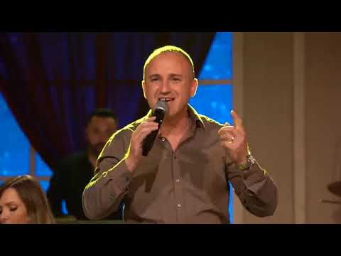 EDNA PESNA JAS DA ZAPEAM. KIRE NAUNOVSKI