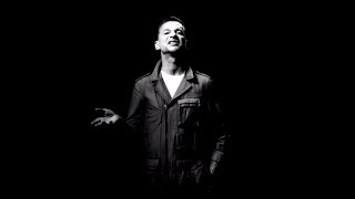 Dave Gahan & Soulsavers - All of This and Nothing (Original Music Video)