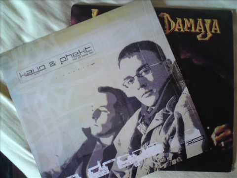 Limericks Pt. 1 & 2 + Skit von BauXL