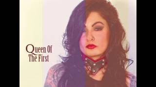 Jenevieve Cruz and the Submissives - Queen of the First (FULL ALBUM)