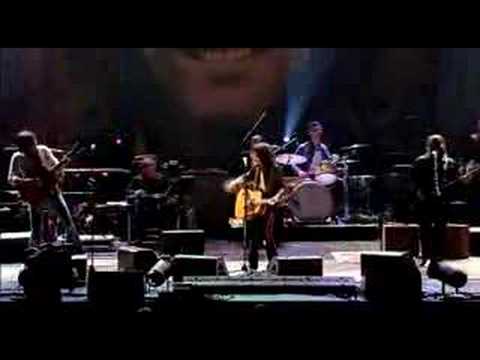 six days on the road - sin city all stars