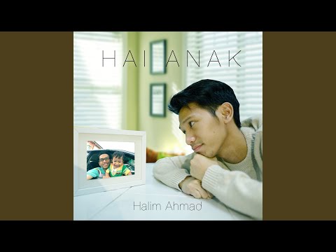 Hai Anak
