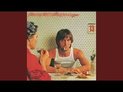 Gute Nacht, Hermann (2000 Remaster)