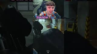 Le double triangle sert surtout à ça !