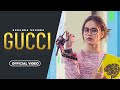 Gucci Sunanda Sharma Sukh E Jaani New Punjabi Song 2025 Punjabi Song 2025