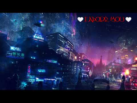 🎶Driver86~Not Like Us (Feat. Oceanside85)🤍MC🤍(Subs en Español)