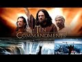 The Ten Commandements 2006 Film Kisah Nabi Musa AS Film Nabi Musa AS Episode 1