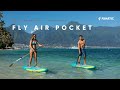 FANATIC FLY AIR POCKET ALL IN ONE
