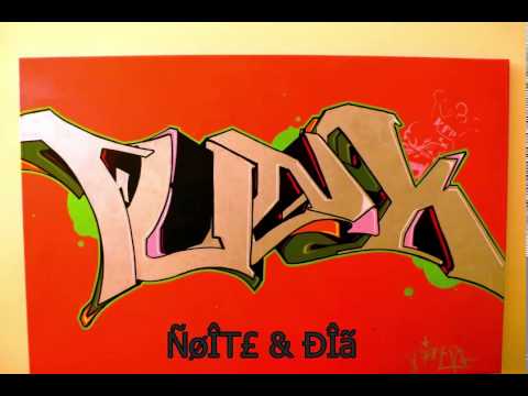 MC G15 E MC 2K - OLHA SÓ