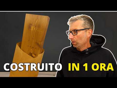 3 simple wooden PROJECTS that SELL like hotcakes 🍞. Do I need a VAT number?