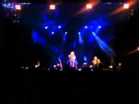 Jarek Nohavica - Milionář 2