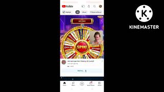 Download music for free using YTMP3
