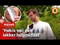 Deze studenten slikken ritalin om zich beter te concentreren | Omroep Brabant