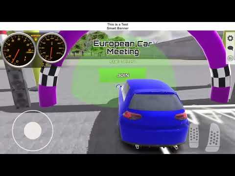 Controsterzo - Car Racing