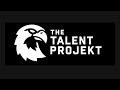 Talent Projekt Porto