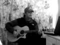 Sing Along By: Virginia Coalition (Cover by: Todd)