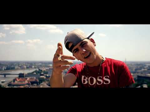 L-Zéé-Bomba | OFFICIAL MUSIC VIDEO 2k18 |