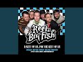 Take On Me (Best Of)