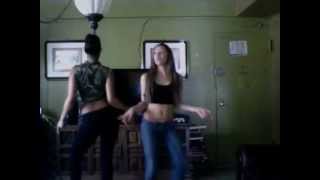 SINCE YOU CHEATED - NAWLAGE