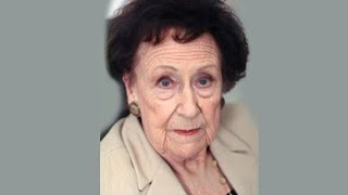 Why Jean Stapleton Didn’t Attend Carroll O'Connor’s Funeral