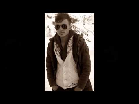 Slower bela & Mesken ( unutamazsın ) 2013