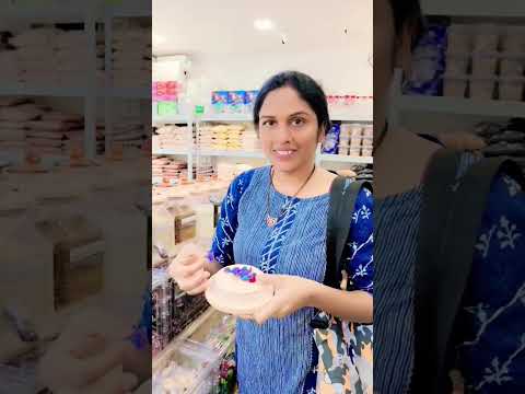 For 🍫 Chocolate lovers🤤#ytshorts #maldives #Telugu vlogs